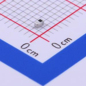 MLG1608B2N2ST000商品缩略图