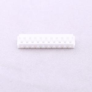 A2502H-10P商品缩略图