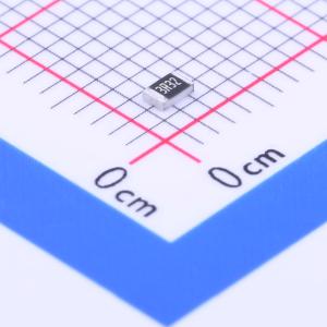 0805W8F332KT5E商品缩略图