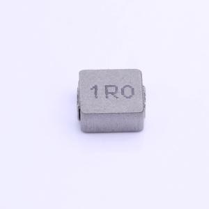 APS07A30M1R0商品缩略图