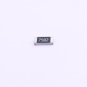 HV06W4F7502T5E商品缩略图