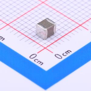 CL32B475KBJNFNE商品缩略图