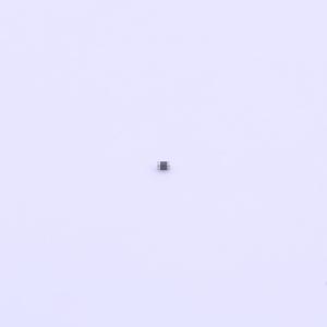 FCM0603KF-102T02商品缩略图