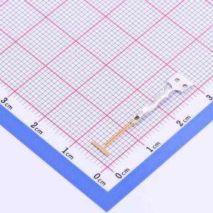 16020116商品缩略图