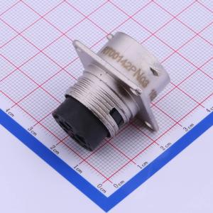 RT00142PN03商品缩略图