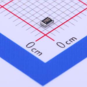 AR05BTCW0240商品缩略图