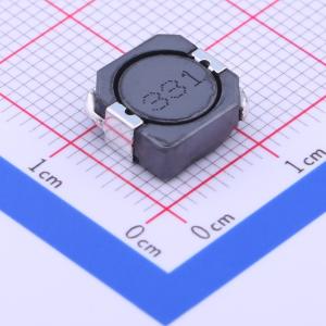 SCDS104R-331M-N商品缩略图