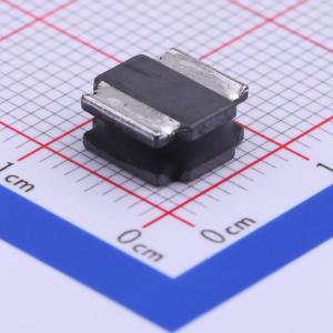 YNR8040-471M商品缩略图