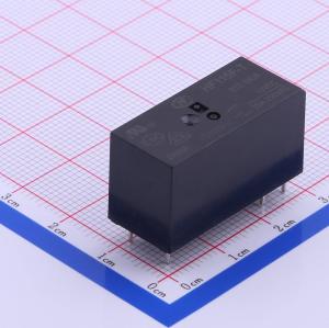 HF115F-T/012-1H3A商品缩略图