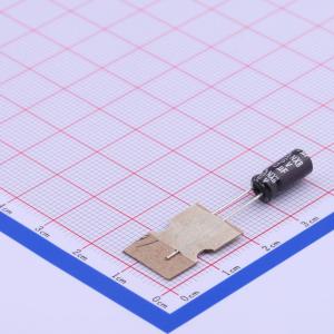 NXB16V10M5*11 2.5TP商品缩略图