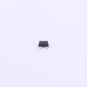 LBC857BTT1G商品缩略图