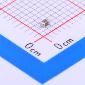 CC0603KRX5R5BB475商品缩略图
