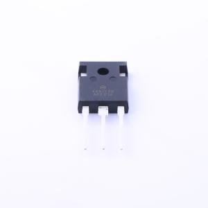 NGTB40N120SWG商品缩略图