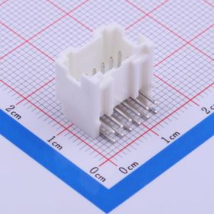 S12B-PADSS-1(LF)(SN)商品缩略图