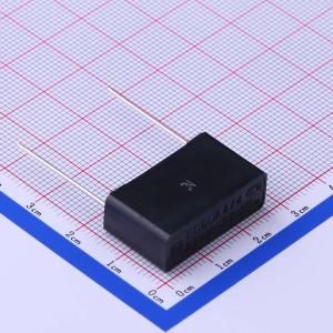 ECQUAAF474M商品缩略图