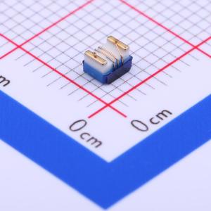 FHW1210HC018JGT商品缩略图