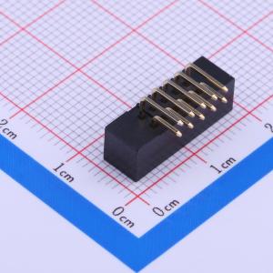 A2005WR-N-2X5P商品缩略图