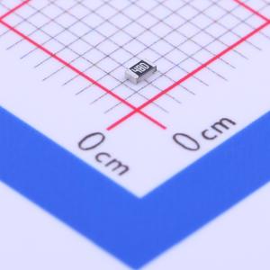 AC0603FR-07309KL商品缩略图