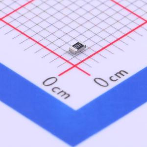 HPCR0603F820KK9商品缩略图