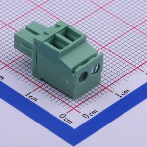 JL15EDGKB-38102G01商品缩略图