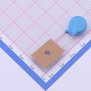 STE10D112K1EQ0FQT0R0商品缩略图