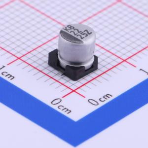 VEZ220M1ETR-0505商品缩略图