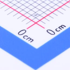 RC0201FR-07620KL商品缩略图