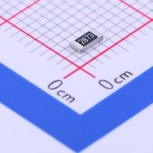 RS-06K2873FT商品缩略图