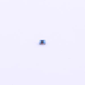 SDWL1005C22NJSTF商品缩略图