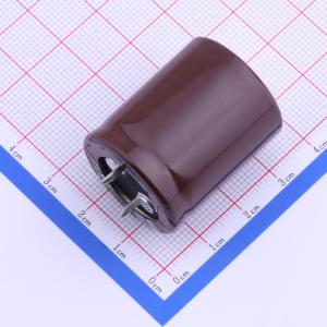 TLS 450V150 25.4*30商品缩略图