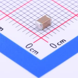 GRM31CR71A226ME15L商品缩略图