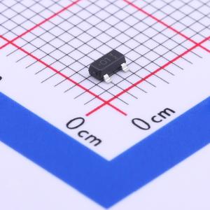 PJ2301_R1_00001商品缩略图