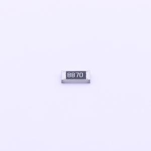 RS-06K8870FT商品缩略图