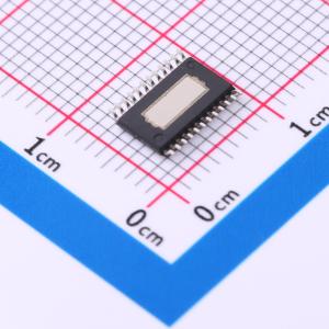 TPS56C20PWPR商品缩略图