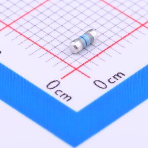 MELF-MFR02041/4WS390KΩFT50商品缩略图