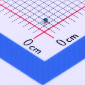 LQW15AN33NH00D商品缩略图