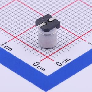 EEEHB1H1R0AR商品缩略图