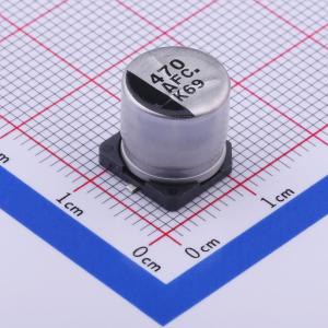 EEEFC1A471AP商品缩略图