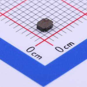 WPN252010H1R0MTY01商品缩略图