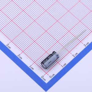 RGA220M1VBK-0511G商品缩略图