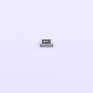 ERJ6ENF9091V商品缩略图