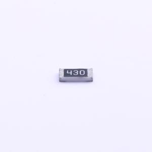 RS-06K430JT商品缩略图