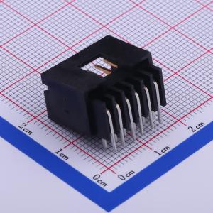 5-103166-4商品缩略图