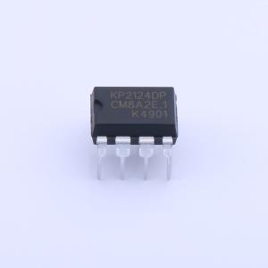 KP2124DP商品缩略图