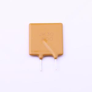 JK30-800商品缩略图