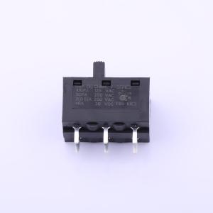 V80201MS02Q商品缩略图