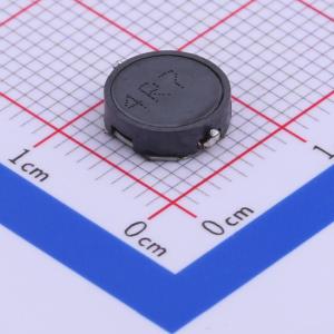 YPRH8D25-4R7M商品缩略图