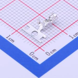 A2501-TBE商品缩略图