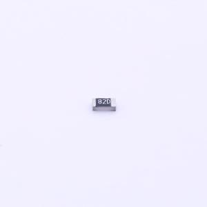 RS-03K6983FT商品缩略图