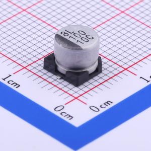 VEC101M1ATR-0605商品缩略图